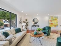 More Details about MLS # 422681046 : 870 NORTH POINT STREET #101