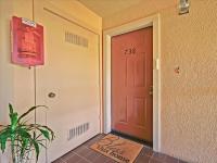 More Details about MLS # 422681635 : 1029 SAN LUIS CIRCLE #738