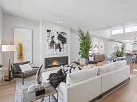 More Details about MLS # 422681862 : 3500 19TH STREET #303