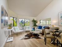 More Details about MLS # 422682306 : 1401 EDDY STREET #7
