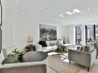 More Details about MLS # 422682375 : 832 SUTTER STREET #502