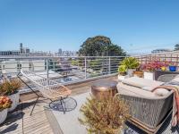 More Details about MLS # 422682445 : 1800 BRYANT STREET #305