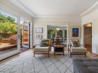More Details about MLS # 422682786 : 90 LAPIDGE STREET