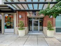 More Details about MLS # 422683265 : 177 TOWNSEND STREET #926