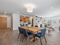 More Details about MLS # 422683764 : 2001 MCALLISTER STREET #254