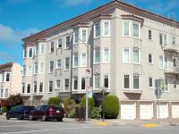 More Details about MLS # 422683778 : 1500 FRANCISCO STREET #3