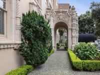 More Details about MLS # 422684657 : 1201 CALIFORNIA STREET #1103