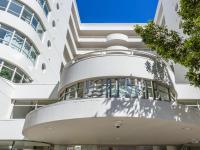 More Details about MLS # 422684893 : 403 MAIN STREET #604N