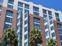 More Details about MLS # 422685210 : 170 KING STREET #1010