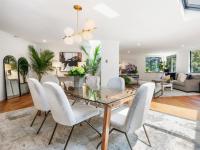 More Details about MLS # 422685318 : 1755 FILBERT STREET #3A