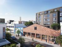 More Details about MLS # 422686315 : 230 7TH STREET #102