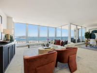 More Details about MLS # 422686532 : 1070 GREEN STREET #601