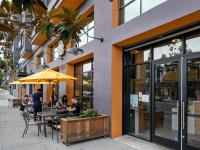 More Details about MLS # 422687941 : 1280 MINNESOTA STREET #304
