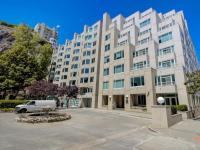 More Details about MLS # 422688581 : 240 LOMBARD STREET #727