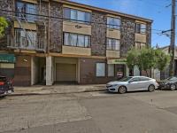 More Details about MLS # 422688971 : 5871 MISSION STREET #3