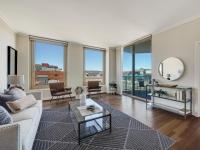 More Details about MLS # 422689282 : 88 KING STREET #713