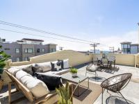 More Details about MLS # 422689307 : 3448 BALBOA STREET #4