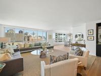 More Details about MLS # 422690108 : 1200 CALIFORNIA STREET #10C