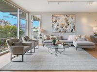 More Details about MLS # 422690698 : 1600 WEBSTER STREET #210