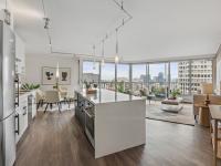 More Details about MLS # 422690945 : 1200 GOUGH STREET #9D