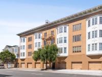 More Details about MLS # 422691043 : 1905 LAGUNA STREET #302