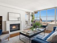 More Details about MLS # 422691554 : 1650 JACKSON STREET #702
