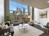 More Details about MLS # 422692028 : 77 DOW PLACE #700