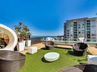 More Details about MLS # 422693014 : 72 TOWNSEND STREET #807