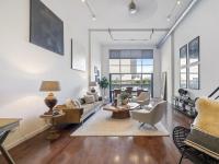 More Details about MLS # 422693497 : 1325 INDIANA STREET #110