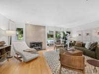 More Details about MLS # 422693529 : 676 CLARENDON AVENUE