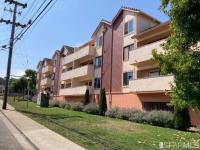 More Details about MLS # 422693567 : 405 91ST STREET #3