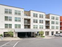 More Details about MLS # 422693573 : 3981 ALEMANY BOULEVARD #217