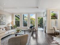 More Details about MLS # 422694054 : 1231 POTRERO AVENUE