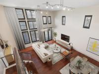 More Details about MLS # 422694275 : 221 CLARA STREET #1