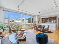 More Details about MLS # 422694289 : 77 VAN NESS AVENUE #608