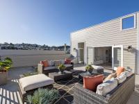 More Details about MLS # 422694462 : 1382 HAMPSHIRE STREET