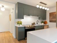 More Details about MLS # 422694535 : 1001 PINE STREET #411