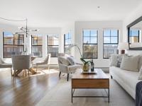 More Details about MLS # 422694782 : 1930 MISSION STREET #302