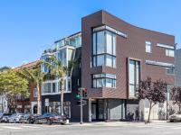 More Details about MLS # 422695036 : 205 GUERRERO STREET