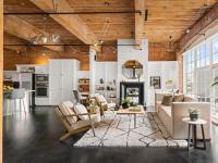 More Details about MLS # 422695198 : 355 BRYANT STREET #304
