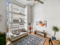 More Details about MLS # 422695840 : 175 BLUXOME STREET #217