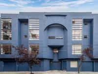 More Details about MLS # 422696014 : 55 VANDEWATER STREET #10