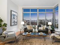 Primary Photo for MLS#: 422696015