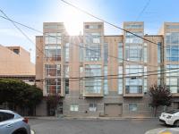 More Details about MLS # 422696062 : 249 SHIPLEY STREET #1