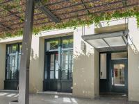 More Details about MLS # 422696164 : 2 MINT PLAZA #1003