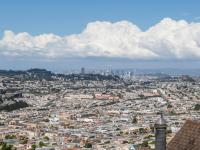 More Details about MLS # 422696361 : 730 POINTE PACIFIC DRIVE #2