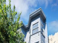 More Details about MLS # 422696365 : 442 14TH STREET