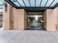 More Details about MLS # 422696519 : 246 2ND STREET #1105