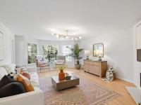 More Details about MLS # 422697714 : 1 ELIZABETH STREET #2