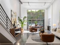 More Details about MLS # 422698141 : 1325 INDIANA STREET #113